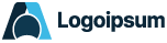 logoipsum6.png